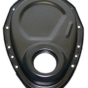 Milodon Timing Cover 65502