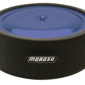 Moroso Performance Air Filter Wrap 65947