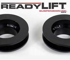 ReadyLIFT Coil Spring Spacer 66-1031
