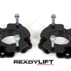 ReadyLIFT Leveling Kit Suspension 66-2055