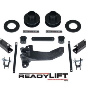 ReadyLIFT Leveling Kit Suspension 66-2511