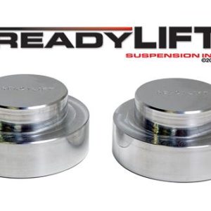 ReadyLIFT Coil Spring Spacer 66-3010