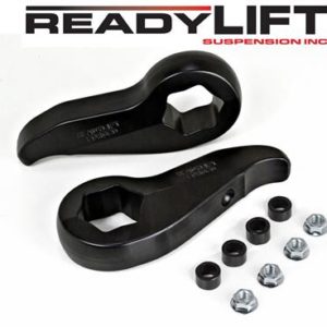 ReadyLIFT Leveling Kit Suspension 66-3011