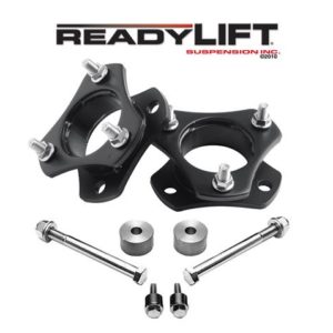 ReadyLIFT Leveling Kit Suspension 66-5000