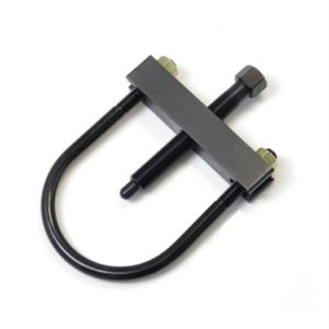 ReadyLIFT Torsion Bar Key Tool 66-7816A