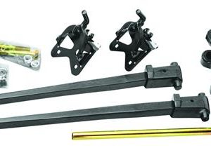 Reese Weight Distribution Hitch 66006