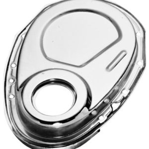 Proform Parts Timing Cover 66150