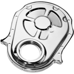 Proform Parts Timing Cover 66153