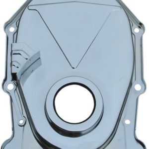 Proform Parts Timing Cover 66193