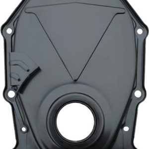Proform Parts Timing Cover 66194