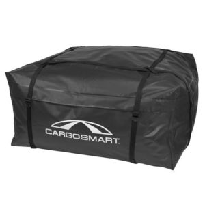 Winston Products Cargo Bag 6621