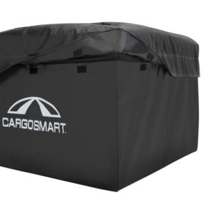 Winston Products Cargo Bag 6621
