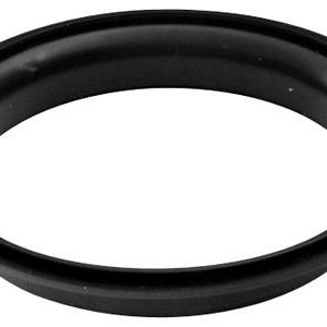 Proform Parts Air Cleaner Adapter 66315