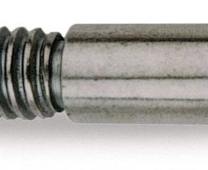 Moroso Performance Air Cleaner Mounting Stud 66390