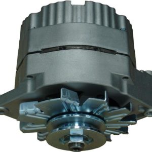 Proform Parts Alternator/ Generator 66434