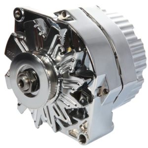 Proform Parts Alternator/ Generator 66445.1N
