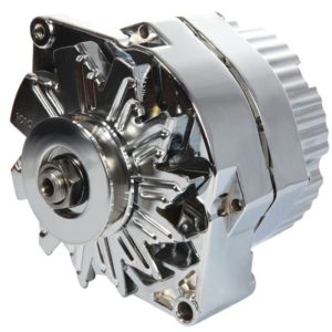 Proform Parts Alternator/ Generator 66445.8N