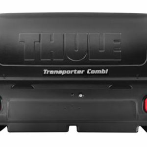 Thule Trailer Hitch Cargo Carrier 665C