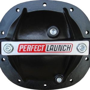Proform Parts Differential Cover 66667