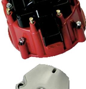 Proform Parts Distributor Cap and Rotor Kit 66942RC