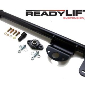 ReadyLIFT Steering Gear Box Brace 67-1090