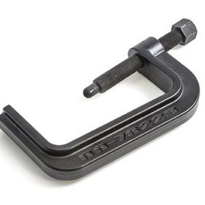 ReadyLIFT Torsion Bar Key Tool 66-7822B