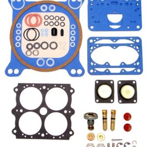 Proform Parts Carburetor Rebuild Kit 67223