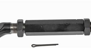 Ingalls Engineering Alignment Lateral Link 67290