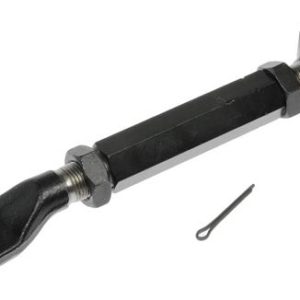 Ingalls Engineering Alignment Lateral Link 67290