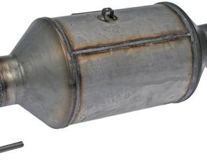 Dorman (OE Solutions) Diesel Particulate Filter 674-1002