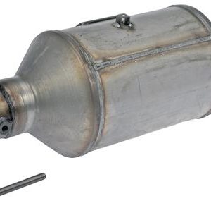 Dorman (OE Solutions) Diesel Particulate Filter 674-1003