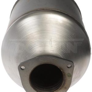 Dorman (OE Solutions) Diesel Particulate Filter 674-2033