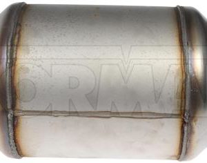 Dorman (OE Solutions) Diesel Particulate Filter 674-2033