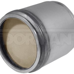 Dorman (OE Solutions) Diesel Particulate Filter 674-2055