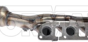 Dorman (OE Solutions) Exhaust Manifold 674-301