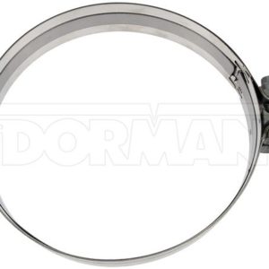 Dorman (OE Solutions) Diesel Particulate Filter Gasket 674-7010