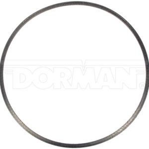 Dorman (OE Solutions) Diesel Particulate Filter Gasket 674-9010