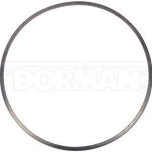 Dorman (OE Solutions) Diesel Particulate Filter Gasket 674-9010