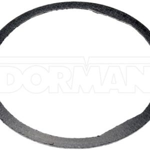 Dorman (OE Solutions) Diesel Particulate Filter Gasket 674-9027
