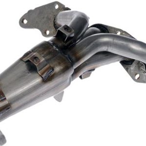Dorman (OE Solutions) Exhaust Manifold 674-936