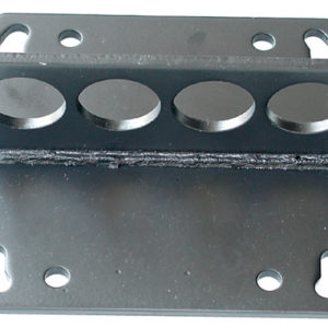 Proform Parts Engine Lift Plate 67457