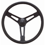 Grant Products Steering Wheel 675