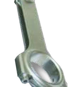 Eagle Specialty Connecting Rod Set 6860C3D20-1