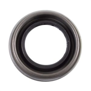 Crown Automotive Differential Pinion Seal 68003265AA