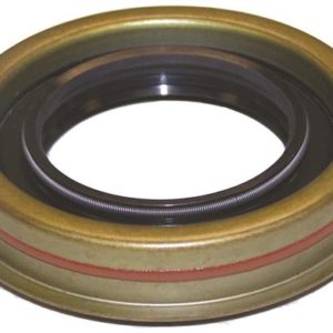 Crown Automotive Differential Pinion Seal 68004072AA
