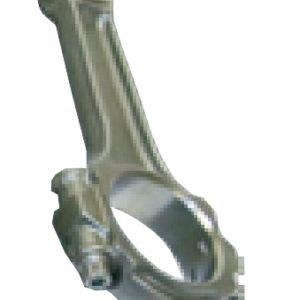 Eagle Specialty Connecting Rod Set 6800B