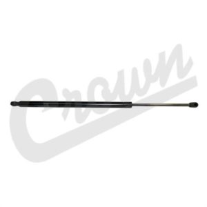 Crown Automotive Liftgate Lift Support 68059111AA