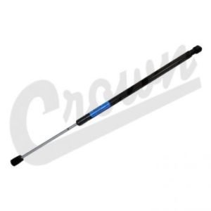 Crown Automotive Back Glass Lift Support 68068261AA
