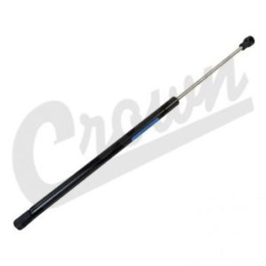 Crown Automotive Back Glass Lift Support 68083884AA
