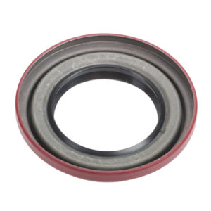 Motive Gear/Midwest Truck Differential Pinion Seal 6808N